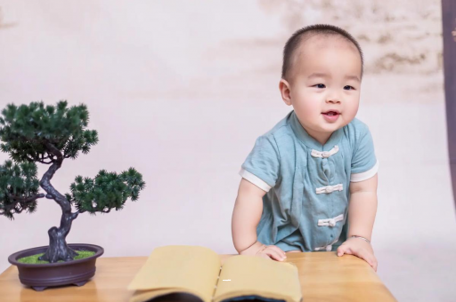 迁安市怀孕肚子坠坠的感觉