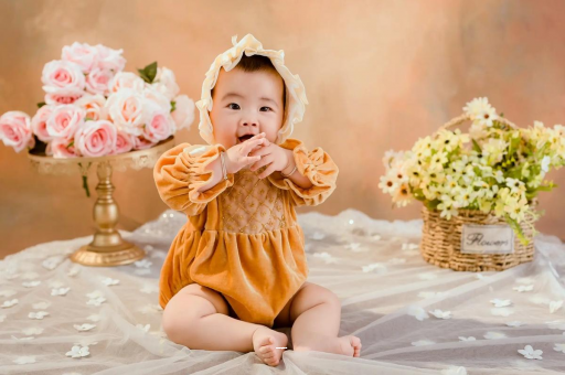 迁安市刚刚怀孕应该注意哪些 迁安市刚刚怀孕应该注意哪些