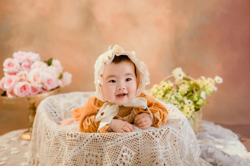 迁安市孕妇肚子长红点很痒