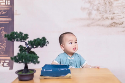 迁安市孕妇见红是怎么样的